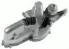 SACHS 3981 000 089 Slave Cylinder, clutch